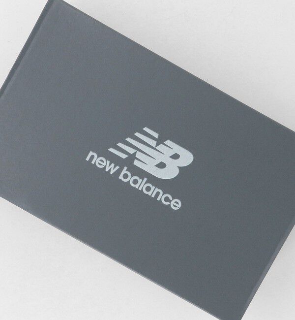 UNITED ARROWS「＜New Balance＞U2002RA/D スニーカー」|スニーカー|