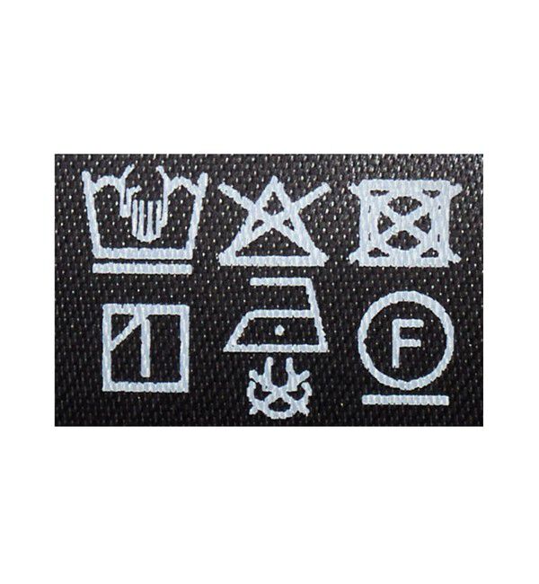 UNITED ARROWS「サテン ウエスト ロングスカート ‐ウォッシャブル‐」|スカート|