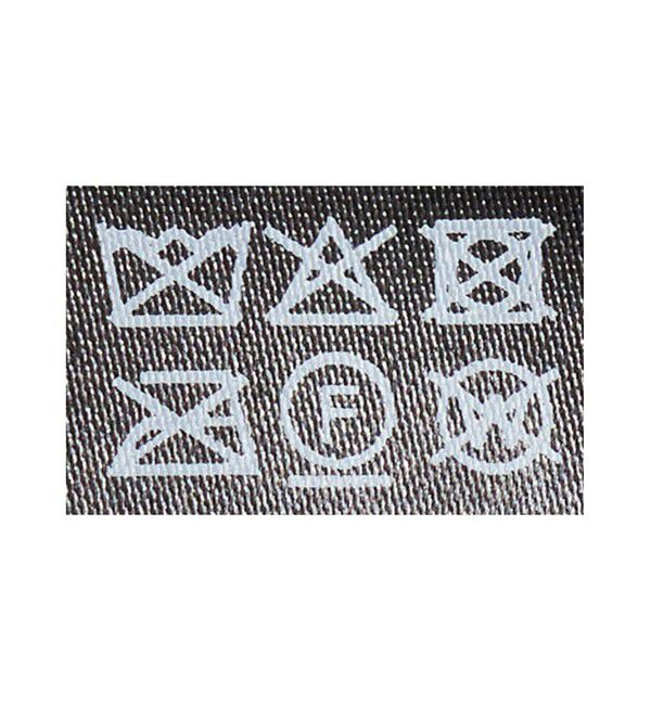 UNITED ARROWS「ジャガード スカート」|スカート|