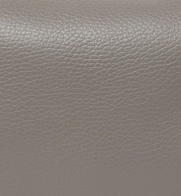 UNITED ARROWS「＜GIANNI CHIARINI＞ALIFA バイカラー M バッグ」|ショルダー・メッセンジャー|