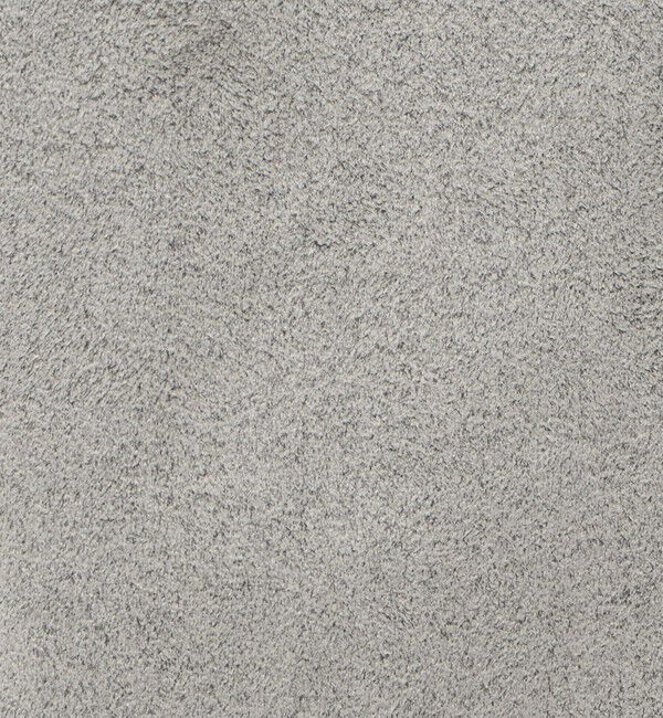 UNITED ARROWS「＜zattu＞TAIT-3/ショルダーバッグ」|ショルダー・メッセンジャー|