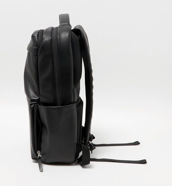 UNITED ARROWS「AGS DAILY BACKPACK/リュック」|リュック|