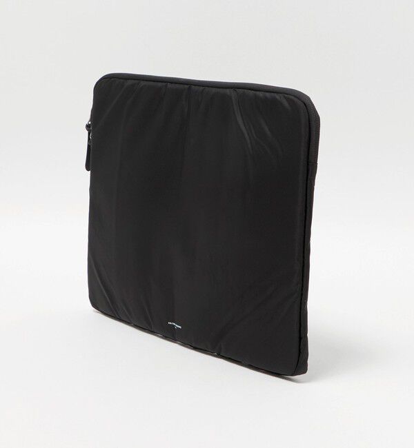 UNITED ARROWS「AGS DAILY BACKPACK/リュック」|リュック|