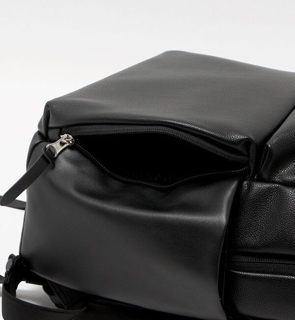 UNITED ARROWS「AGS DAILY BACKPACK/リュック」|リュック|