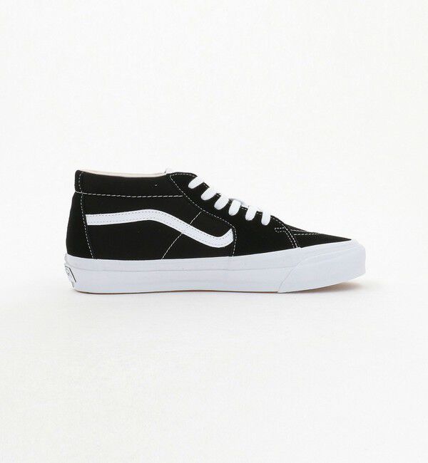 UNITED ARROWS「＜VANS＞LX Sk8-Mid Reissue/スニーカー」|スニーカー|