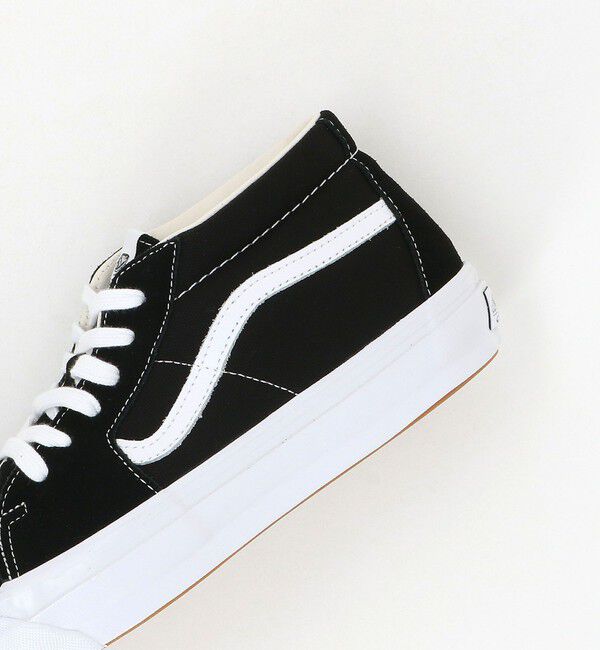 UNITED ARROWS「＜VANS＞LX Sk8-Mid Reissue/スニーカー」|スニーカー|