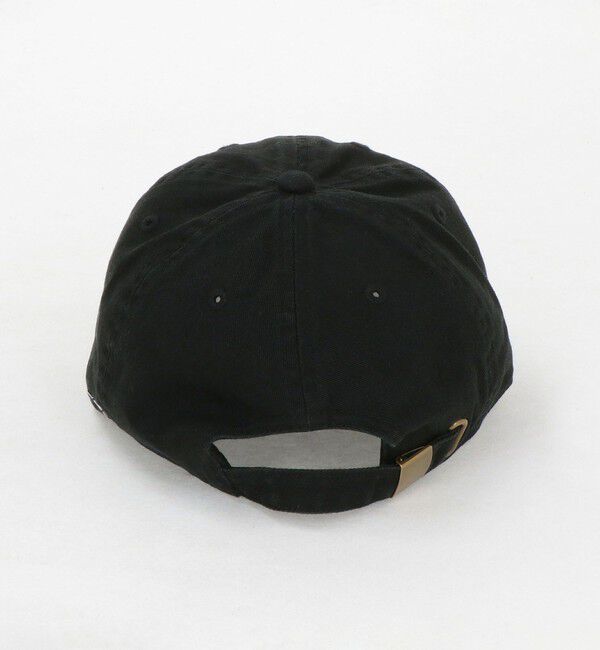 ASTRAET「＜ASTRAET＞コットン ベースボールキャップ」|キャップ・キャスケット|