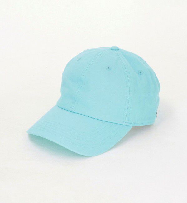 ASTRAET「＜ASTRAET＞コットン ベースボールキャップ」|キャップ・キャスケット|