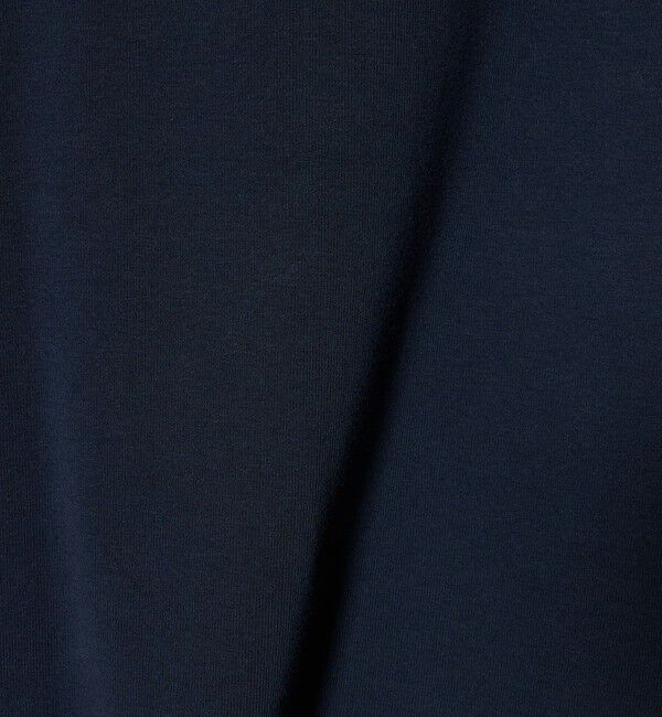 UNITED ARROWS「【別注】＜WILHELM NEUBERT＞レイヤード トップス」|Tシャツ・カットソー|