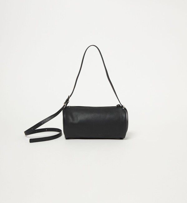 AEWEN MATOPH「＜AEWEN MATOPH＞V＆H ３WAY レザーミニバッグ」|ショルダー・メッセンジャー|