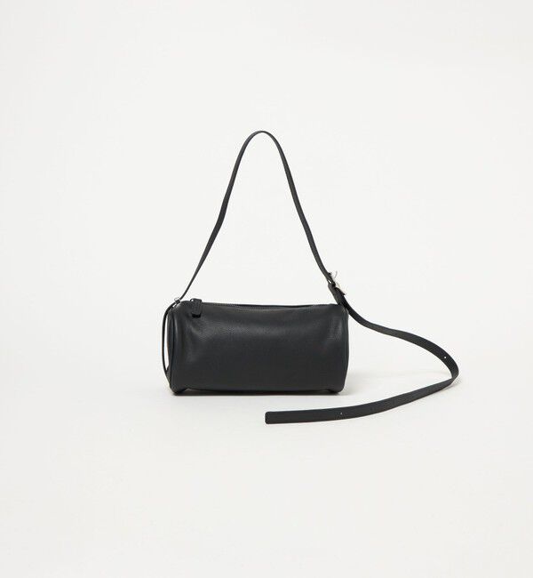 AEWEN MATOPH「＜AEWEN MATOPH＞V＆H ３WAY レザーミニバッグ」|ショルダー・メッセンジャー|