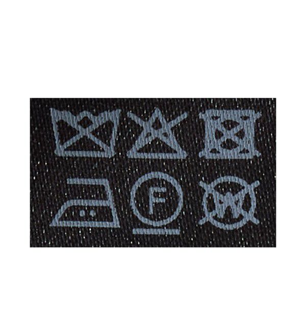 AEWEN MATOPH「＜AEWEN MATOPH＞ウールミニスカート」|スカート|