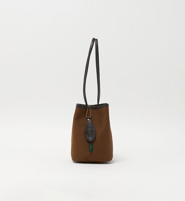 UNITED ARROWS「＜Brady＞KEER/巾着バッグ」|その他|