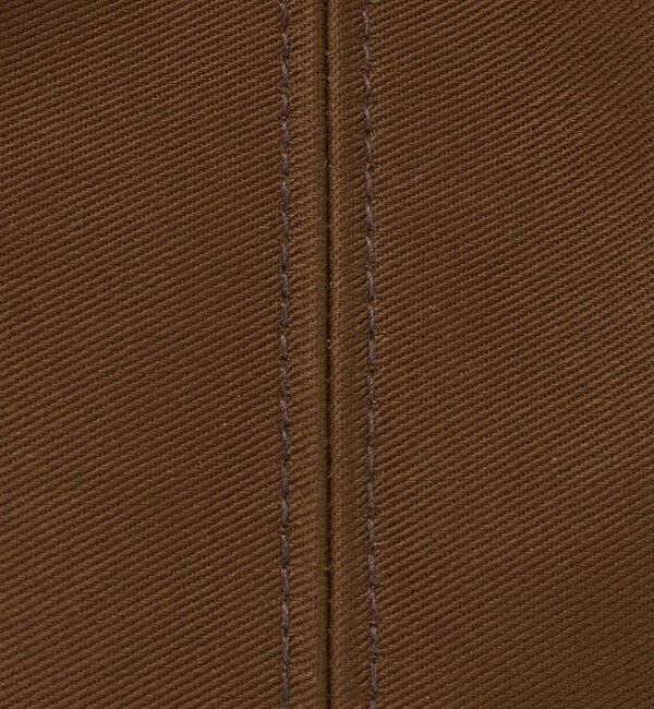 UNITED ARROWS「＜Brady＞KEER/巾着バッグ」|その他|