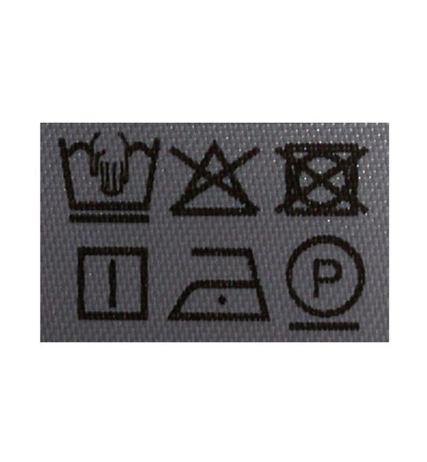 UNITED ARROWS「シャイニー スリム パンツ ストレッチ ウォッシャブル」|チノ|