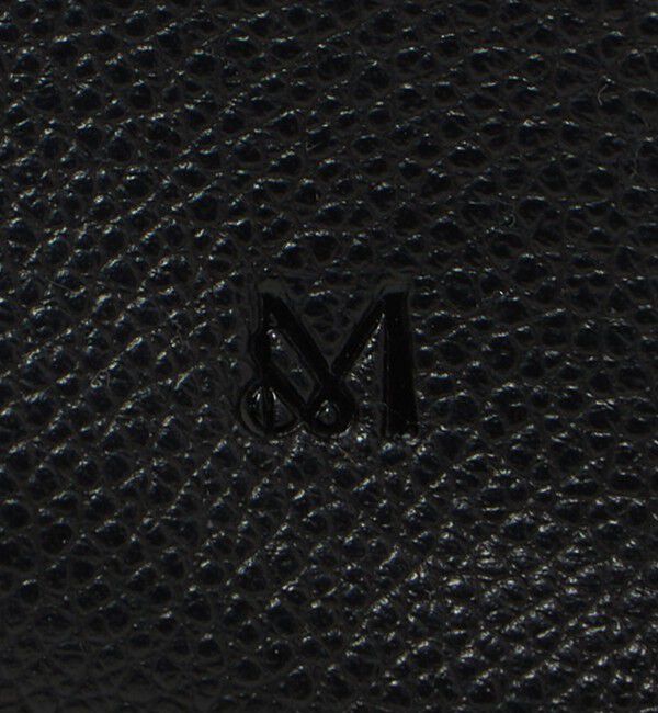 UNITED ARROWS「＜＆MyuQ＞THALLO ZIP トートバッグ」|トートバッグ|