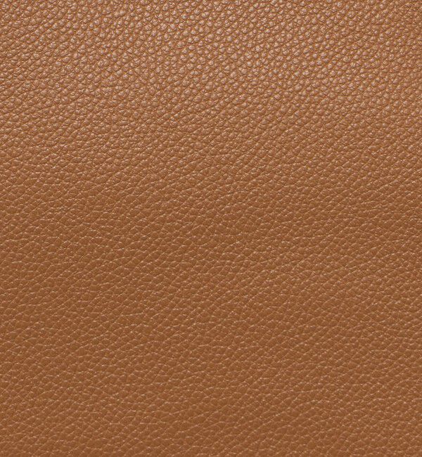 UNITED ARROWS「＜＆MyuQ＞THALLO ZIP トートバッグ」|トートバッグ|