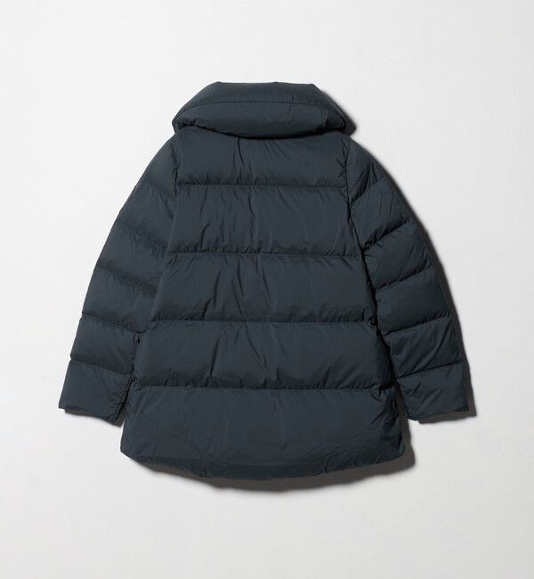 UNITED ARROWS「【別注】＜PYRENEX＞ELAURA ダウンジャケット」|ダウン|