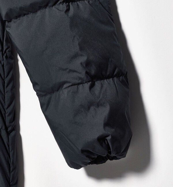 UNITED ARROWS「【別注】＜PYRENEX＞ARTNEY SOFT ダウンジャケット」|ダウン|