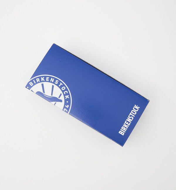 UNITED ARROWS「【国内EXCLUSIVE】＜BIRKENSTOCK＞VLR ARIZONA サンダル」|サンダル|