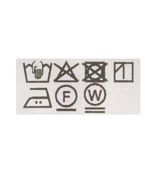 UNITED ARROWS「【別注】＜Marilyn Moon＞プリーツ ネック ブルゾン」|ブルゾン・スタジャン|