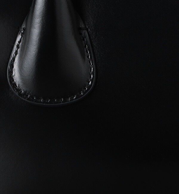 OSOI「＜OSOI＞BOAT MINI バッグ」|ハンドバッグ|