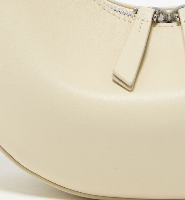 OSOI「＜OSOI＞TONI MINI バッグ」|ハンドバッグ|