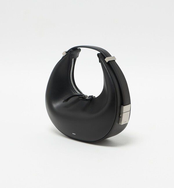 OSOI「＜OSOI＞TONI MINI バッグ」|ハンドバッグ|