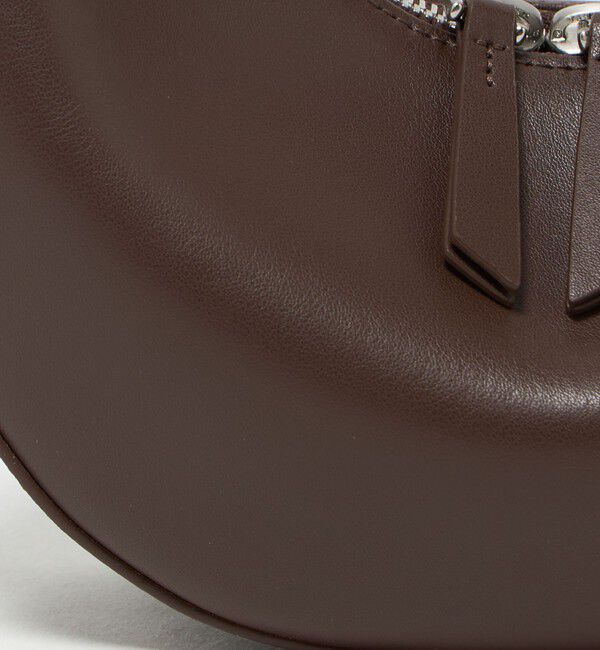 OSOI「＜OSOI＞TONI MINI バッグ」|ハンドバッグ|