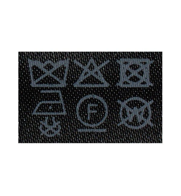 UNITED ARROWS「シャンブレー タフタ プリーツ スカート」|スカート|