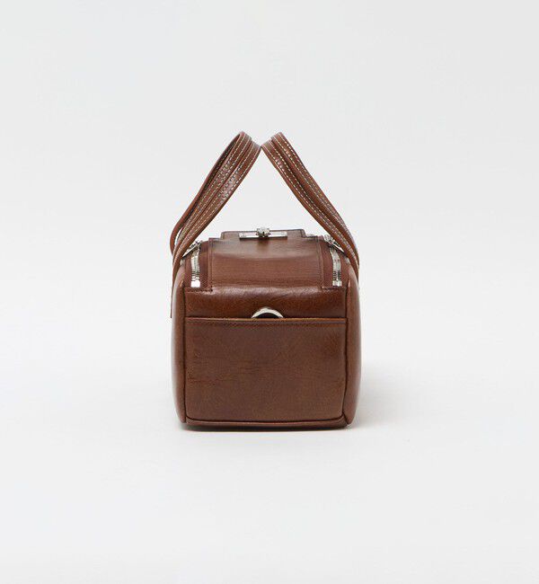 UNITED ARROWS「＜A VACATION＞HAPPY KEY バッグ」|ハンドバッグ|