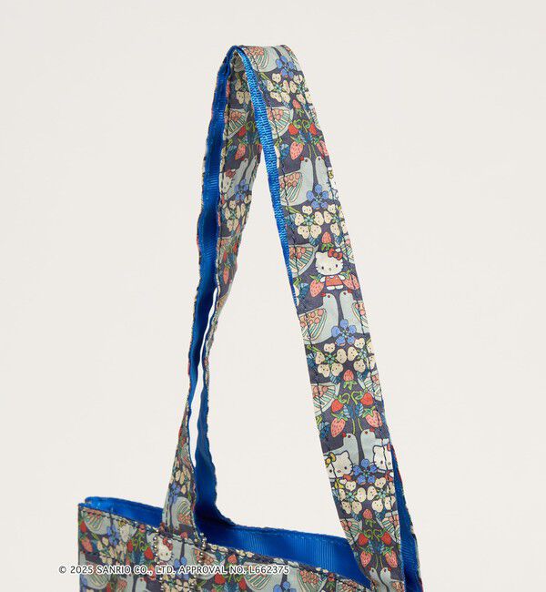 Style for Living「＜HELLO KITTY &times; UNITED ARROWS＞トートバッグ」|トートバッグ|