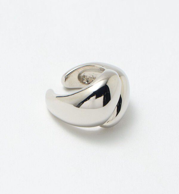 UNITED ARROWS「＜IRIS 47＞BUD イヤーカフ」|イヤーカフ|