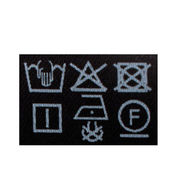 UNITED ARROWS「ダブルクロス ベスト ‐ウォッシャブル‐」|テーラードジャケット|