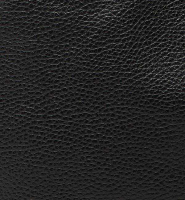 UNITED ARROWS「レザー トートバッグ S」|トートバッグ|