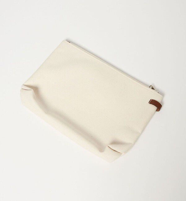 UNITED ARROWS「【別注】＜A VACATION＞BREAD M チェックトートバッグ」|トートバッグ|