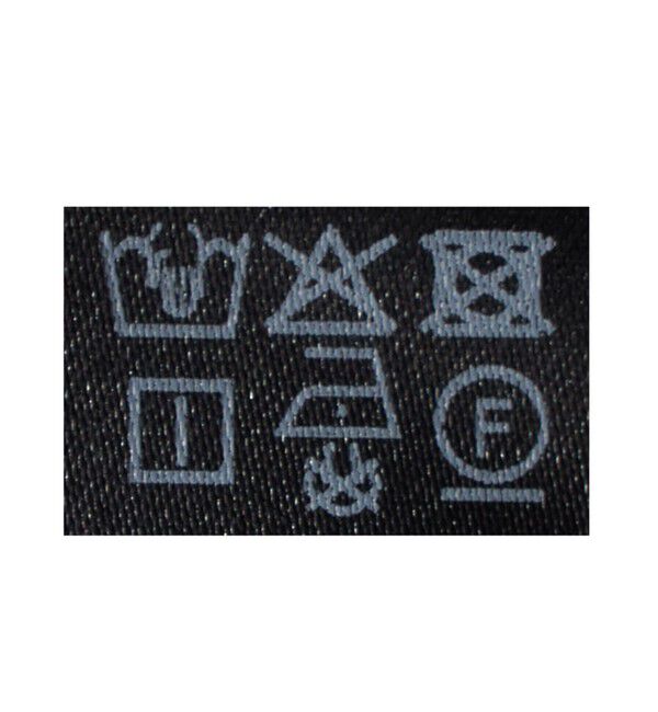 UNITED ARROWS「エンブロイダリー カラー シャツ ‐ウォッシャブル‐」|シャツ・ブラウス|