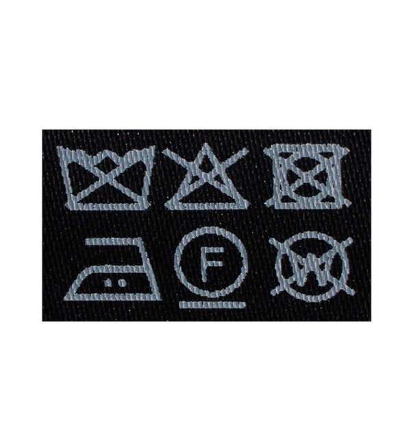 AEWEN MATOPH「＜AEWEN MATOPH＞ウールカシミヤ ソリッド6Bコート」|その他|