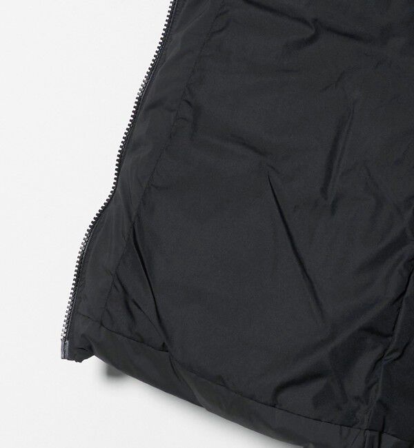 UNITED ARROWS「【別注】＜PYRENEX＞SPOUTNIC VEST/スプートニック ベスト/ダウン ベスト」|ダウンベスト・ベスト|