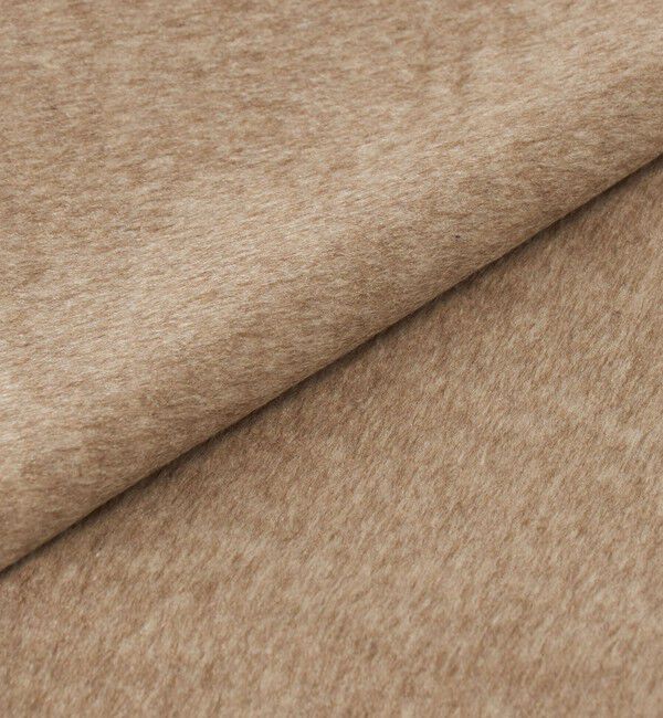 UNITED ARROWS「【別注】＜PIACENZA＞シルク/カシミヤ マフラー」|マフラー|