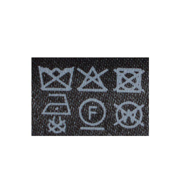 UNITED ARROWS「２WAY ストライプ ワンピース」|ワンピース|