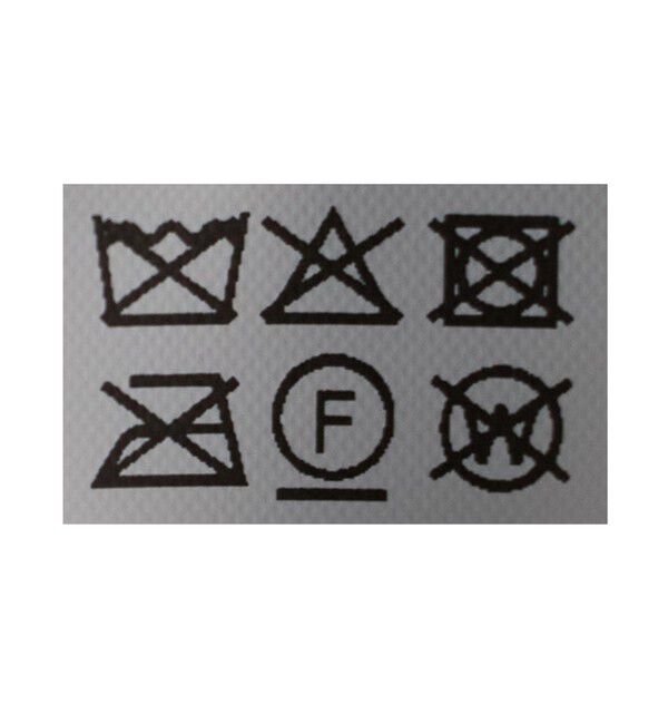 UNITED ARROWS「YAMAGATA ミドルゲージ レイズドネック ニット」|カーディガン|