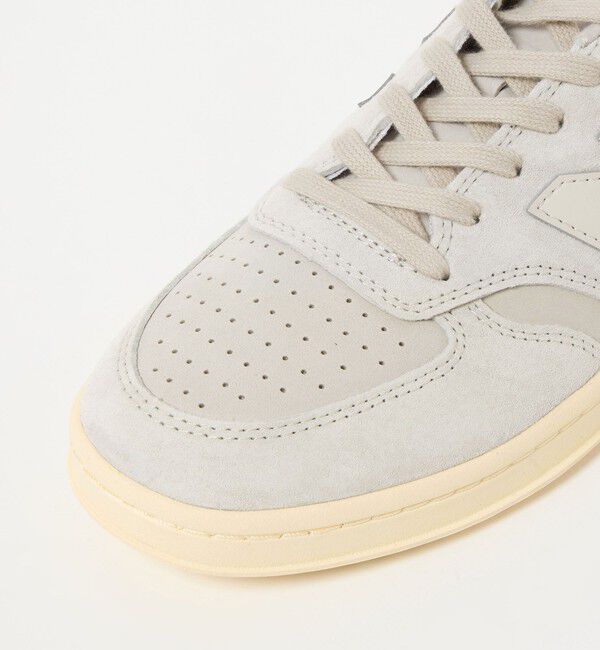 UNITED ARROWS「【国内EXCLUSIVE】＜New Balance＞CT500SNA/スニーカー」|スニーカー|