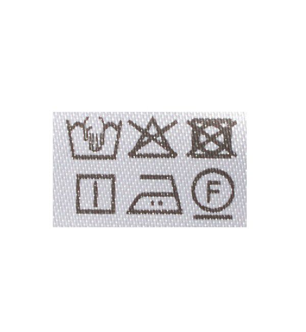 UNITED ARROWS「リボン ブラウス ‐ウォッシャブル‐」|シャツ・ブラウス|