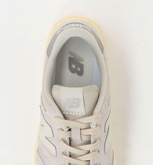 UNITED ARROWS「【国内EXCLUSIVE】＜New Balance＞CT500SNA/D スニーカー」|スニーカー|