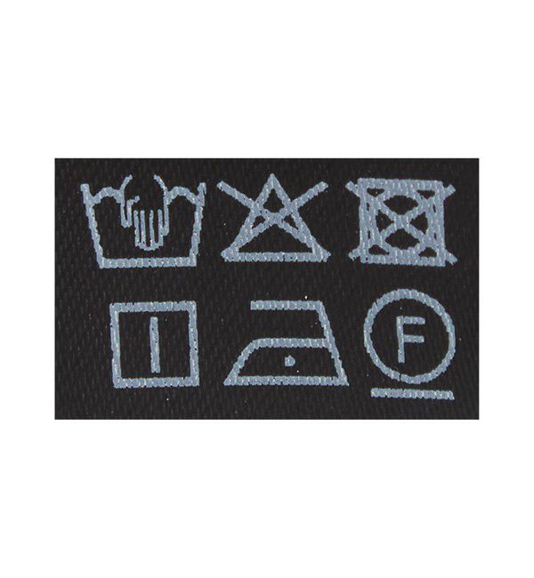 UNITED ARROWS「サテン Vネック ブラウス ‐ウォッシャブル‐」|シャツ・ブラウス|