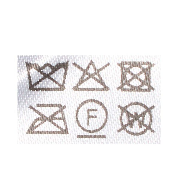 UNITED ARROWS「フラワー スパンコール クルーネック ニット」|ニット・セーター|