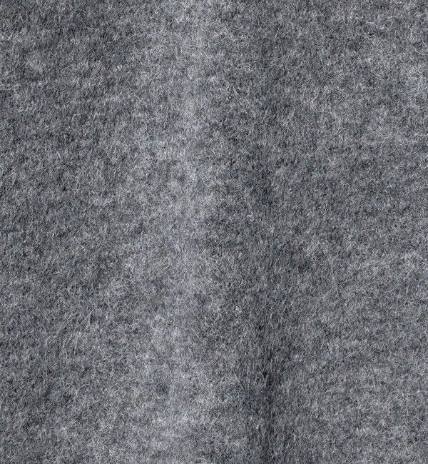 UNITED ARROWS「ディープ Vネック プルオーバー ニット」|ニット・セーター|