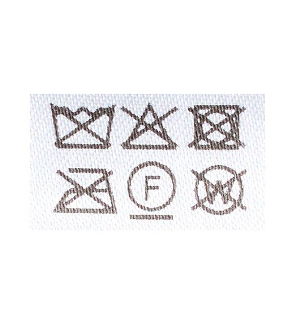 UNITED ARROWS「フルニードル Vネック ニット」|ニット・セーター|