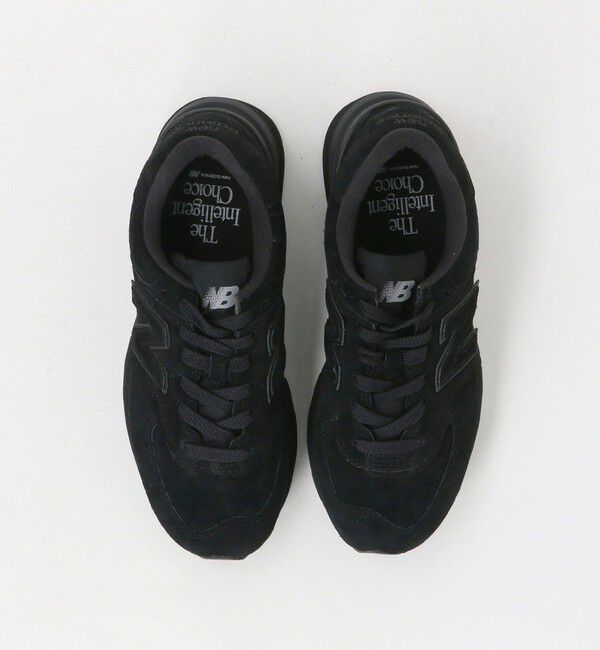 UNITED ARROWS「＜New Balance＞U574LGTG/D スニーカー」|スニーカー|